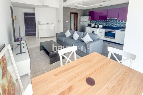 Apartment in Dubai Marina, Dubai 1 bedroom, 71 sq.m. № 45013 - photo 6