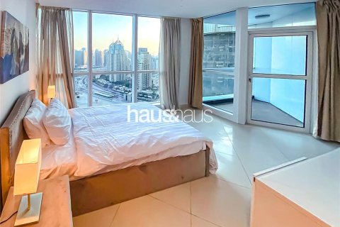 Appartement à Dubai Marina, Dubai, 3 chambres, 199 m², № 45027 - photo 6