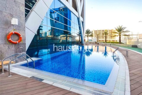 Appartement à Dubai Marina, Dubai, 3 chambres, 199 m², № 45027 - photo 14