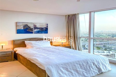 Appartement à Dubai Marina, Dubai, 3 chambres, 199 m², № 45027 - photo 8