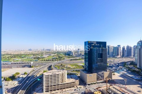 Appartement à Dubai Marina, Dubai, 3 chambres, 199 m², № 45027 - photo 12