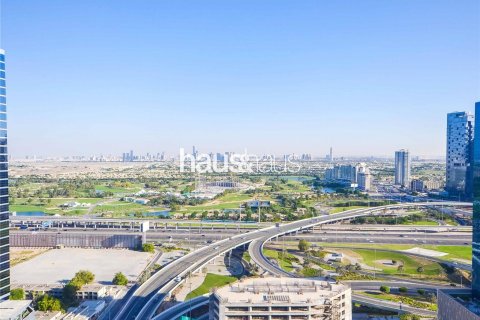 Appartement à Dubai Marina, Dubai, 3 chambres, 199 m², № 45027 - photo 11