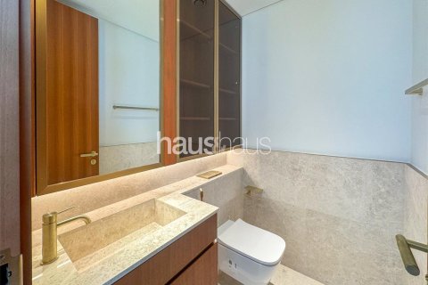 Apartment in Palm Jumeirah, Dubai 2 bedrooms, 126 sq.m. № 45014 - photo 14