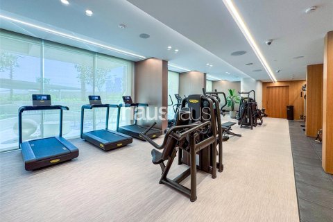 Apartment in Palm Jumeirah, Dubai 2 bedrooms, 126 sq.m. № 45014 - photo 17