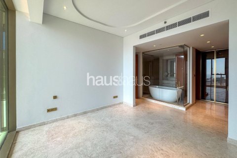 Apartment in Palm Jumeirah, Dubai 2 bedrooms, 126 sq.m. № 45014 - photo 13