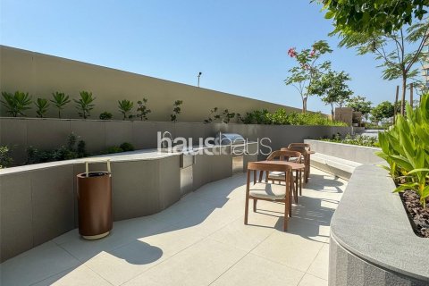 Apartment in Palm Jumeirah, Dubai 2 bedrooms, 126 sq.m. № 45014 - photo 15