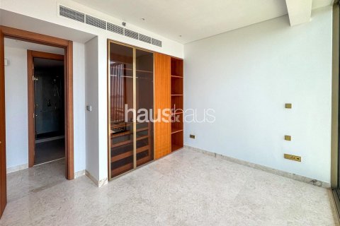 Apartment in Palm Jumeirah, Dubai 2 bedrooms, 126 sq.m. № 45014 - photo 6