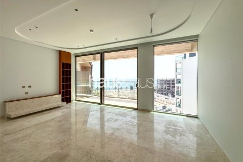 Apartment in Palm Jumeirah, Dubai 2 bedrooms, 126 sq.m. № 45014 - photo 4