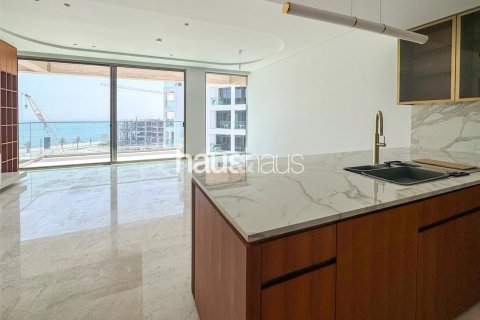 Apartment in Palm Jumeirah, Dubai 2 bedrooms, 126 sq.m. № 45014 - photo 5