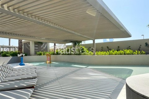 Apartment in Palm Jumeirah, Dubai 2 bedrooms, 126 sq.m. № 45014 - photo 16