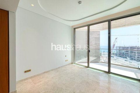 Apartment in Palm Jumeirah, Dubai 2 bedrooms, 126 sq.m. № 45014 - photo 9