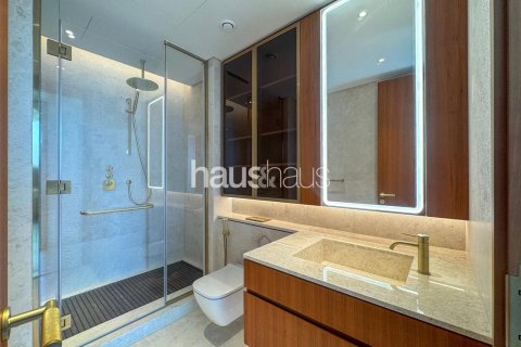 Apartment in Palm Jumeirah, Dubai 2 bedrooms, 126 sq.m. № 45014 - photo 8