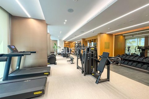 Apartment in Palm Jumeirah, Dubai 2 bedrooms, 126 sq.m. № 45014 - photo 18