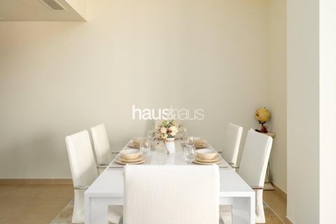 Apartamento en Jumeirah Beach Residence, Dubai, 2 dormitorios, 119 m², № 45029 - foto 4