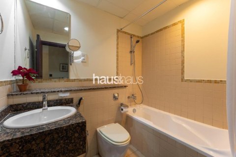 Apartamento en Jumeirah Beach Residence, Dubai, 2 dormitorios, 119 m², № 45029 - foto 13