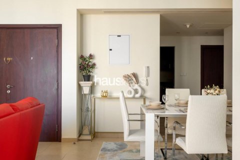 Apartamento en Jumeirah Beach Residence, Dubai, 2 dormitorios, 119 m², № 45029 - foto 5