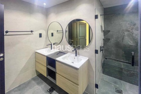 Ático en Dubai Marina, Dubai, 5 dormitorios, 487 m², № 45028 - foto 17