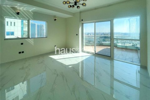 Ático en Dubai Marina, Dubai, 5 dormitorios, 487 m², № 45028 - foto 13