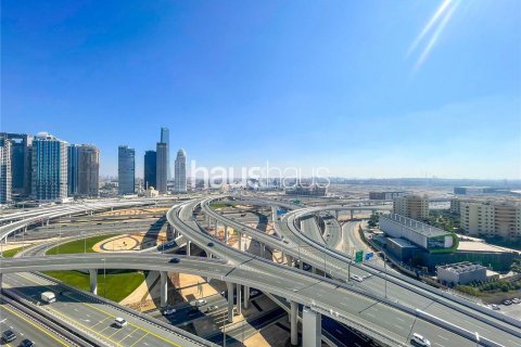 Ático en Dubai Marina, Dubai, 5 dormitorios, 487 m², № 45028 - foto 2