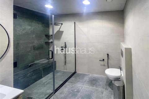 Ático en Dubai Marina, Dubai, 5 dormitorios, 487 m², № 45028 - foto 18