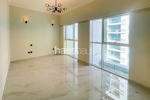 Ático en Dubai Marina, Dubai, 5 dormitorios, 487 m², № 45028 - foto 10