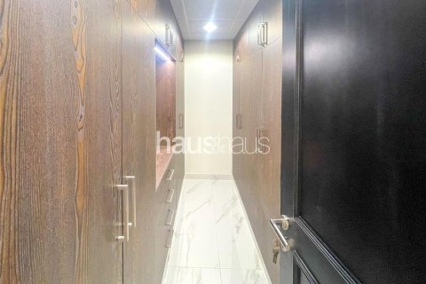 Ático en Dubai Marina, Dubai, 5 dormitorios, 487 m², № 45028 - foto 16
