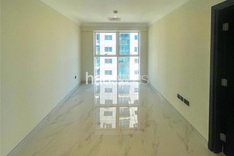 Ático en Dubai Marina, Dubai, 5 dormitorios, 487 m², № 45028 - foto 12
