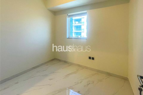 Ático en Dubai Marina, Dubai, 5 dormitorios, 487 m², № 45028 - foto 11
