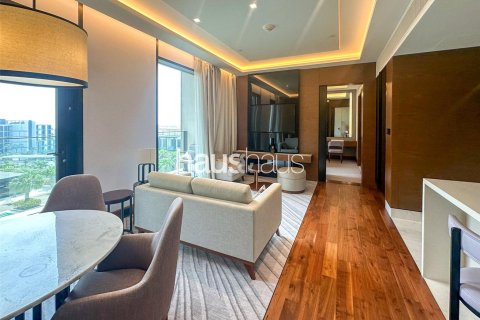 Apartment in Bluewaters, Dubai 1 bedroom, 76 sq.m. № 45012 - photo 6
