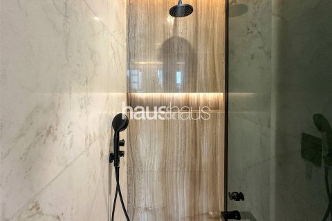 Apartment in Bluewaters, Dubai 1 bedroom, 76 sq.m. № 45012 - photo 11