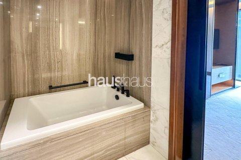 Apartment in Bluewaters, Dubai 1 bedroom, 76 sq.m. № 45012 - photo 10