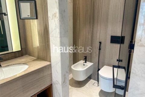 Apartment in Bluewaters, Dubai 1 bedroom, 76 sq.m. № 45012 - photo 13