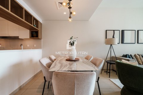 شقة في Downtown Views II, وسط مدينة دبي, دبي 3 غرف نوم, 159 م² رقم 73667 - صورة 19