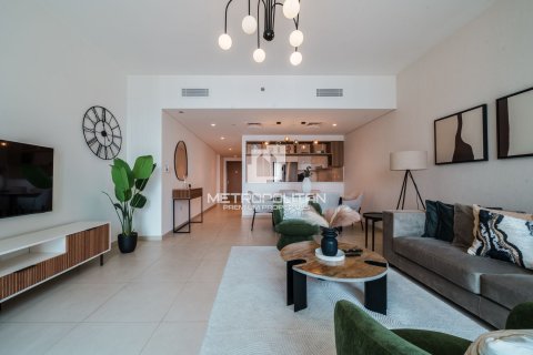 شقة في Downtown Views II, وسط مدينة دبي, دبي 3 غرف نوم, 159 م² رقم 73667 - صورة 2