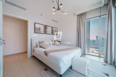شقة في Downtown Views II, وسط مدينة دبي, دبي 3 غرف نوم, 159 م² رقم 73667 - صورة 24