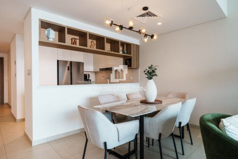 شقة في Downtown Views II, وسط مدينة دبي, دبي 3 غرف نوم, 159 م² رقم 73667 - صورة 4