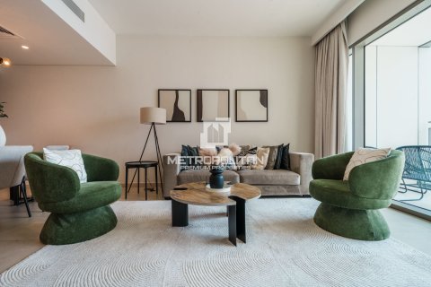 شقة في Downtown Views II, وسط مدينة دبي, دبي 3 غرف نوم, 159 م² رقم 73667 - صورة 8