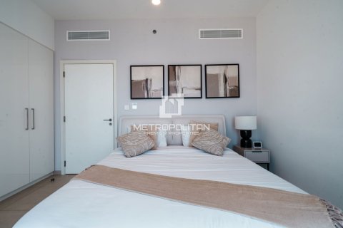 شقة في Downtown Views II, وسط مدينة دبي, دبي 3 غرف نوم, 159 م² رقم 73667 - صورة 26