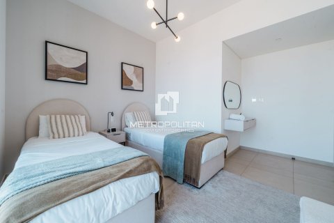 شقة في Downtown Views II, وسط مدينة دبي, دبي 3 غرف نوم, 159 م² رقم 73667 - صورة 20