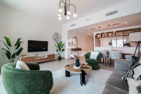 شقة في Downtown Views II, وسط مدينة دبي, دبي 3 غرف نوم, 159 م² رقم 73667 - صورة 6