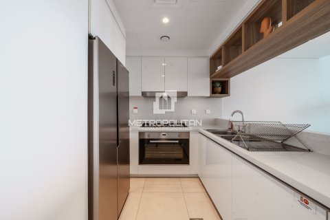 شقة في Downtown Views II, وسط مدينة دبي, دبي 3 غرف نوم, 159 م² رقم 73667 - صورة 25