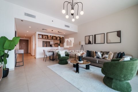 شقة في Downtown Views II, وسط مدينة دبي, دبي 3 غرف نوم, 159 م² رقم 73667 - صورة 5