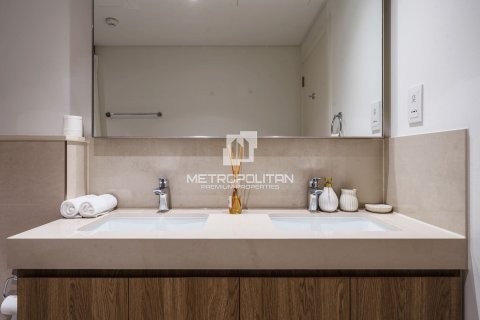 شقة في Downtown Views II, وسط مدينة دبي, دبي 3 غرف نوم, 159 م² رقم 73667 - صورة 18