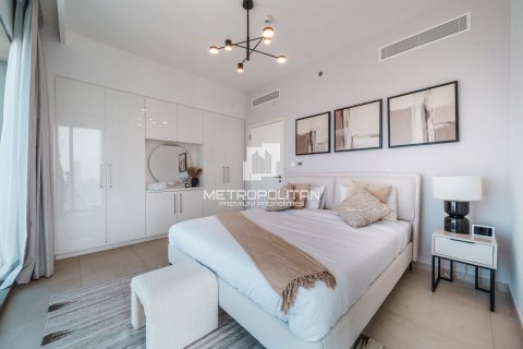شقة في Downtown Views II, وسط مدينة دبي, دبي 3 غرف نوم, 159 م² رقم 73667 - صورة 15