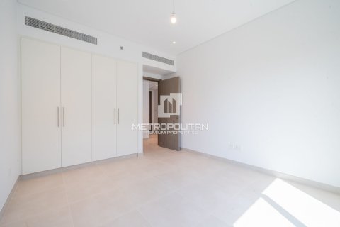 Appartement à City Walk, Dubai, 1 chambre, 63 m², № 73658 - photo 12