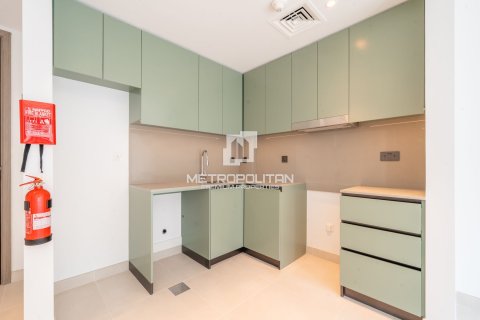 Appartement à City Walk, Dubai, 1 chambre, 63 m², № 73658 - photo 5