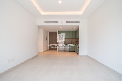 Appartement à City Walk, Dubai, 1 chambre, 63 m², № 73658 - photo 1