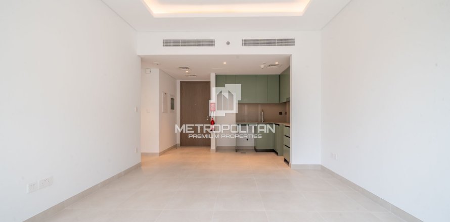 Appartement à City Walk, Dubai, 1 chambre, 63 m², № 73658