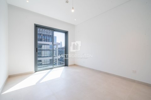 Appartement à City Walk, Dubai, 1 chambre, 63 m², № 73658 - photo 11