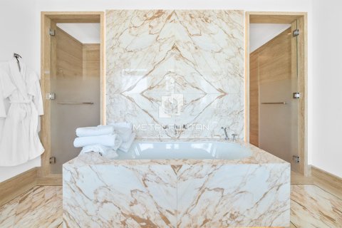 Купить квартиру в Dorchester Collection Dubai, Бизнес-Бэй, Дубай: 4 спальни, 579м², № 73668 - фото 24